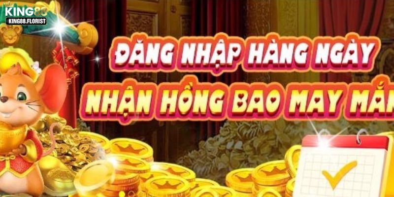 King88 với kho game đa dạng thu hút người chơi