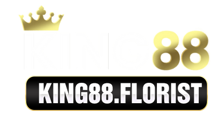 king88.florist