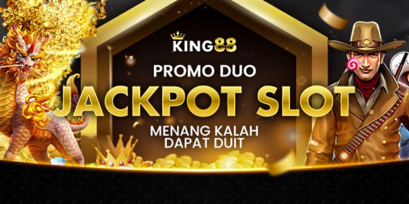Tính ưu việt của king88 trên thị trường